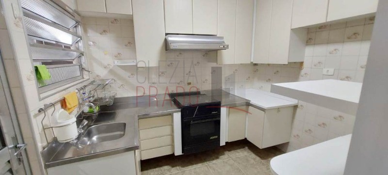 Casa, 2 quartos, 80 m² - Foto 23