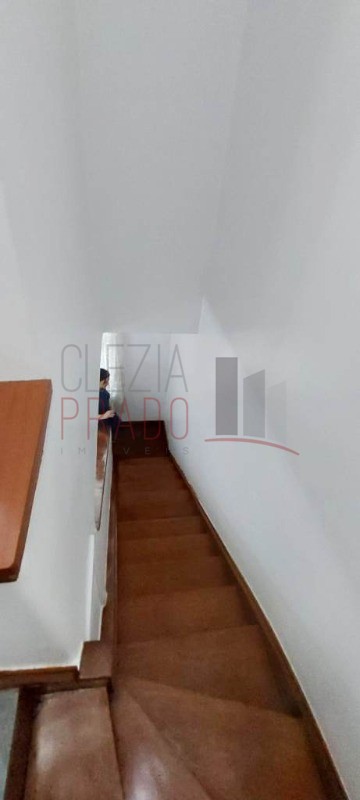 Casa, 2 quartos, 80 m² - Foto 14