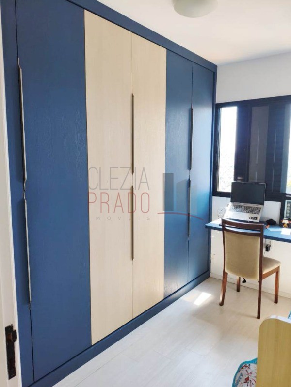 Apartamento, 2 quartos, 72 m² - Foto 21