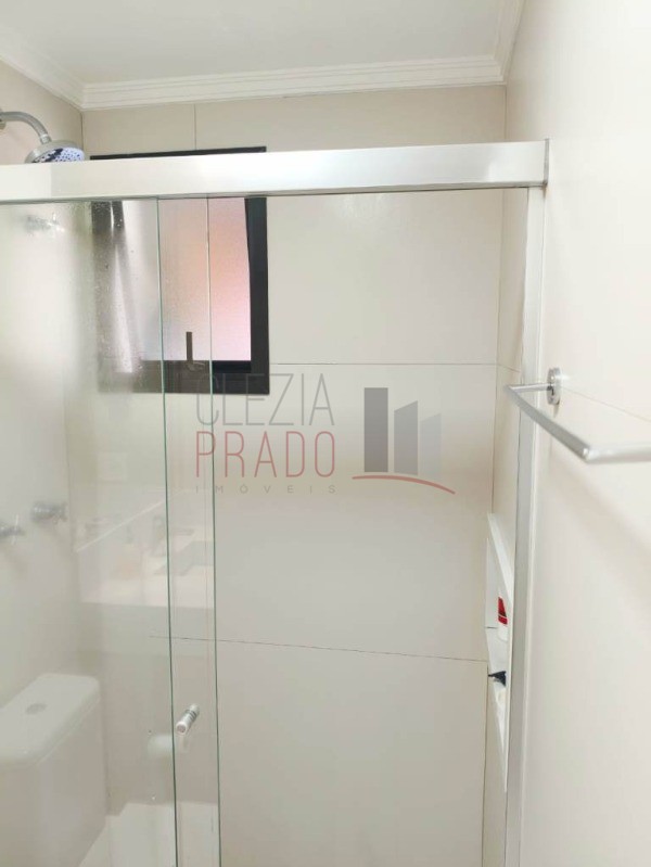 Apartamento, 2 quartos, 72 m² - Foto 12