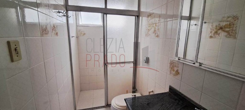 Casa, 2 quartos, 80 m² - Foto 52