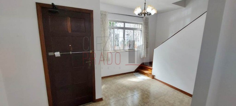 Casa, 2 quartos, 80 m² - Foto 9