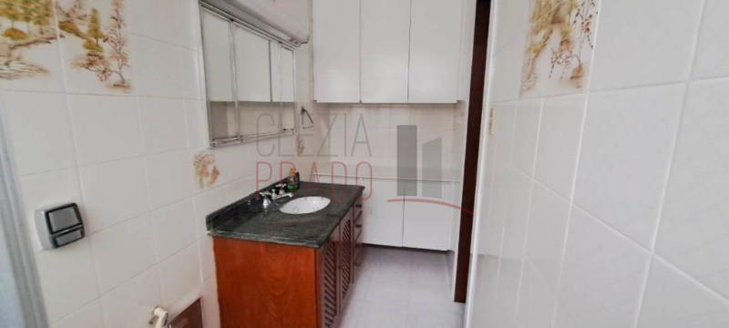 Casa, 2 quartos, 80 m² - Foto 48