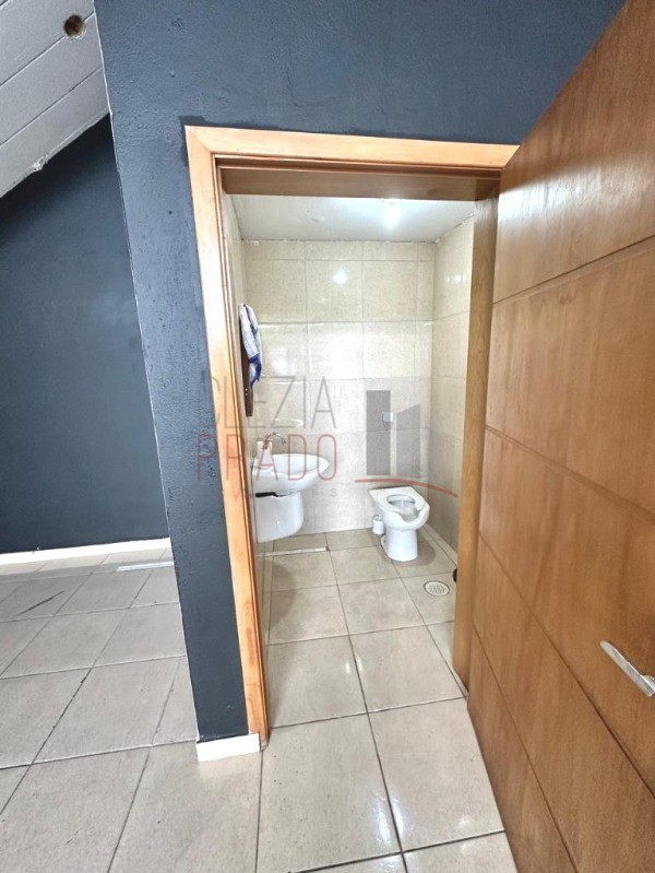 Depósito-Galpão, 335 m² - Foto 5