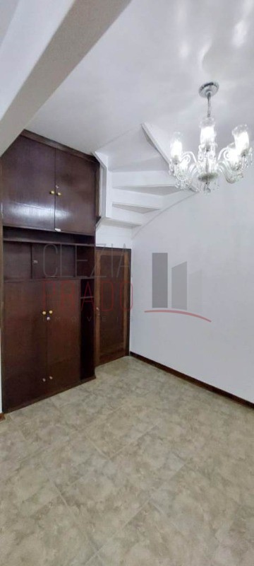 Casa, 2 quartos, 80 m² - Foto 21