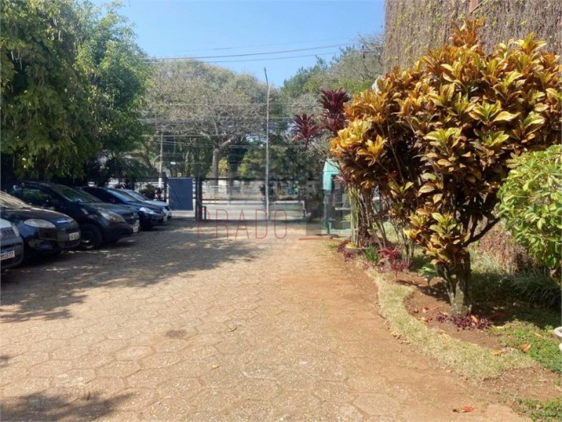 Prédio Inteiro, 924 m² - Foto 15