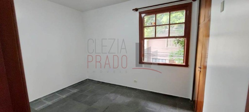 Casa, 2 quartos, 80 m² - Foto 18
