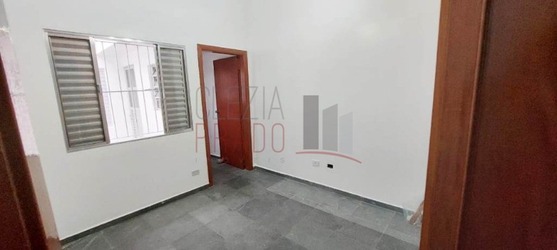 Casa, 2 quartos, 80 m² - Foto 19