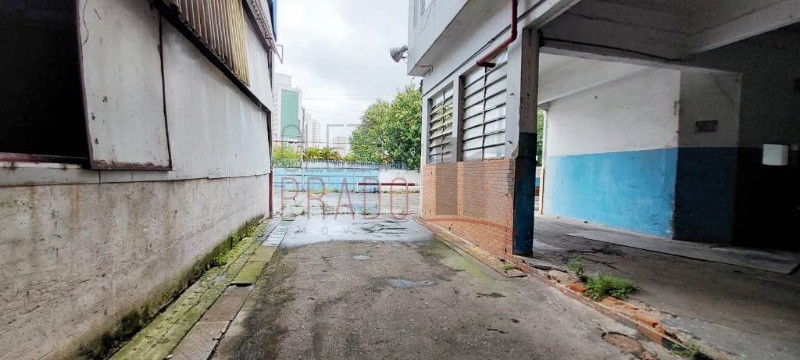 Depósito-Galpão, 12000 m² - Foto 10