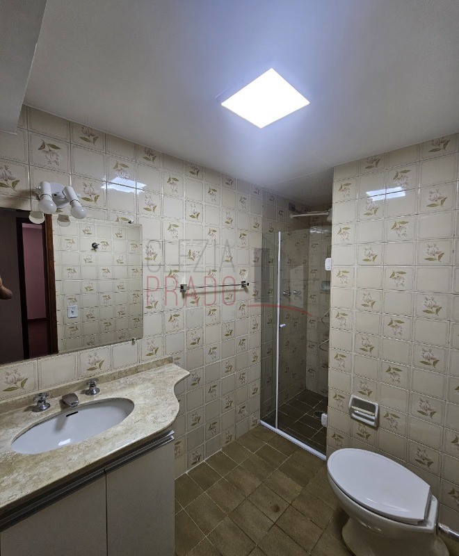 Apartamento, 2 quartos, 85 m² - Foto 9