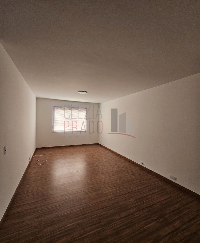 Apartamento, 2 quartos, 85 m² - Foto 20