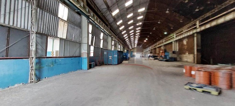 Depósito-Galpão, 12000 m² - Foto 8
