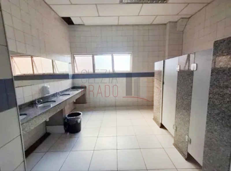 Depósito-Galpão, 9370 m² - Foto 9