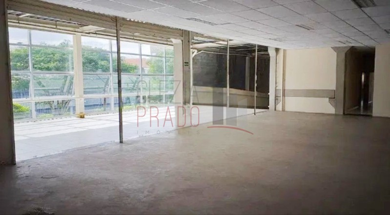 Depósito-Galpão, 9370 m² - Foto 12
