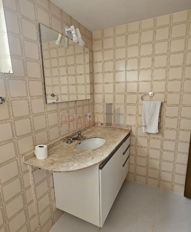 Apartamento, 2 quartos, 85 m² - Foto 21