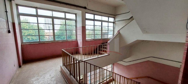 Depósito-Galpão, 12000 m² - Foto 7