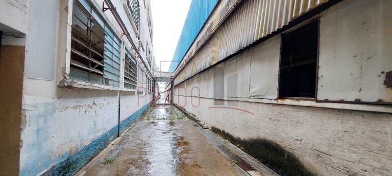 Depósito-Galpão, 12000 m² - Foto 14