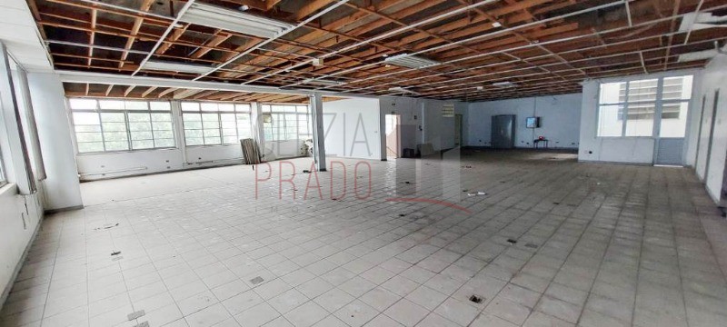 Depósito-Galpão, 12000 m² - Foto 2