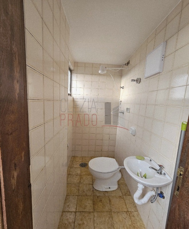 Apartamento, 2 quartos, 85 m² - Foto 10