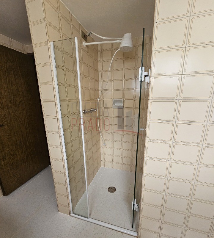 Apartamento, 2 quartos, 85 m² - Foto 15
