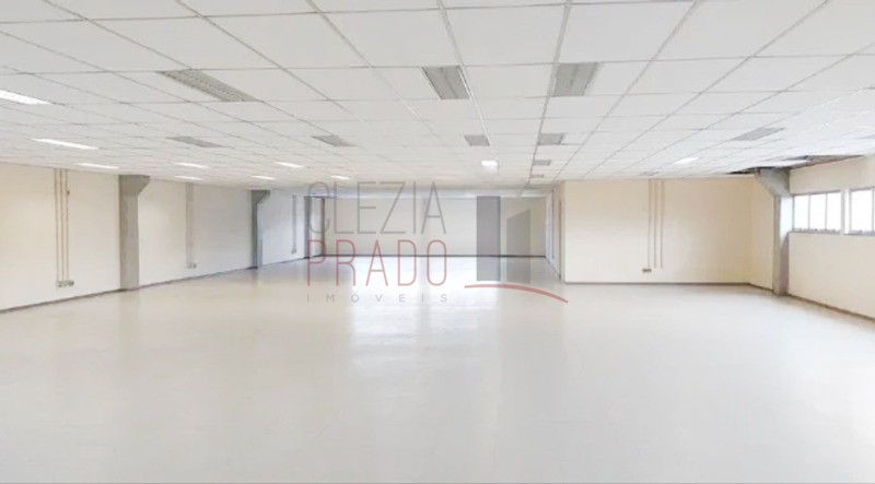 Depósito-Galpão, 9370 m² - Foto 10