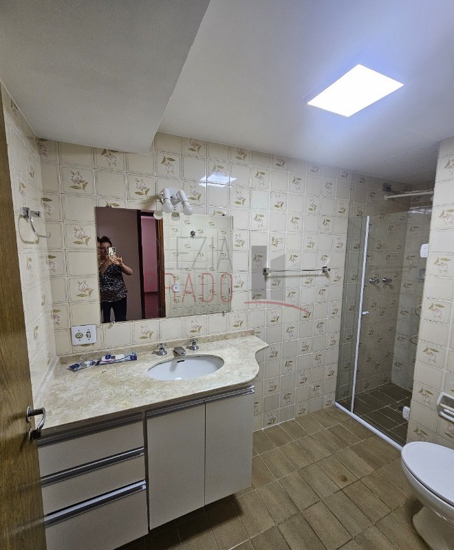 Apartamento, 2 quartos, 85 m² - Foto 13