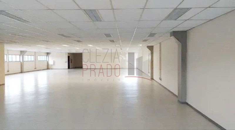 Depósito-Galpão, 9370 m² - Foto 11