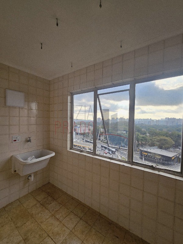 Apartamento, 2 quartos, 85 m² - Foto 2
