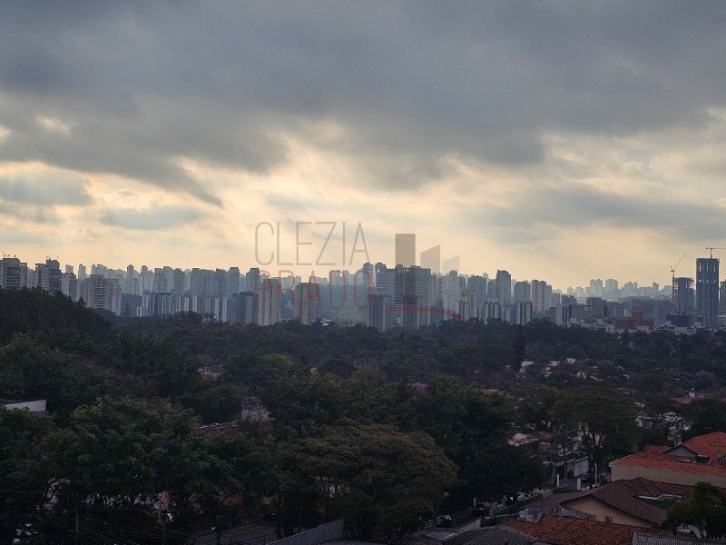 Apartamento, 2 quartos, 85 m² - Foto 14