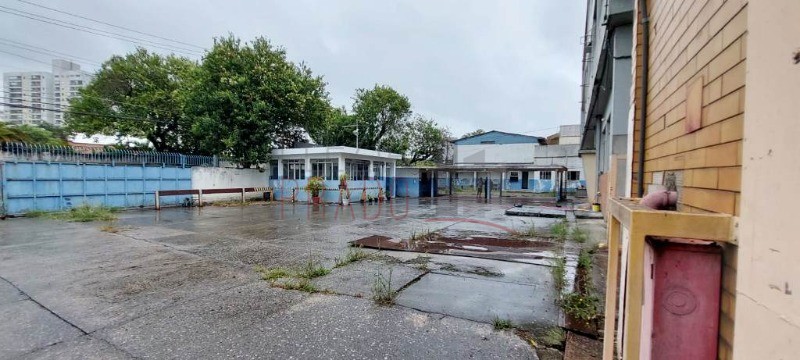 Depósito-Galpão, 12000 m² - Foto 6