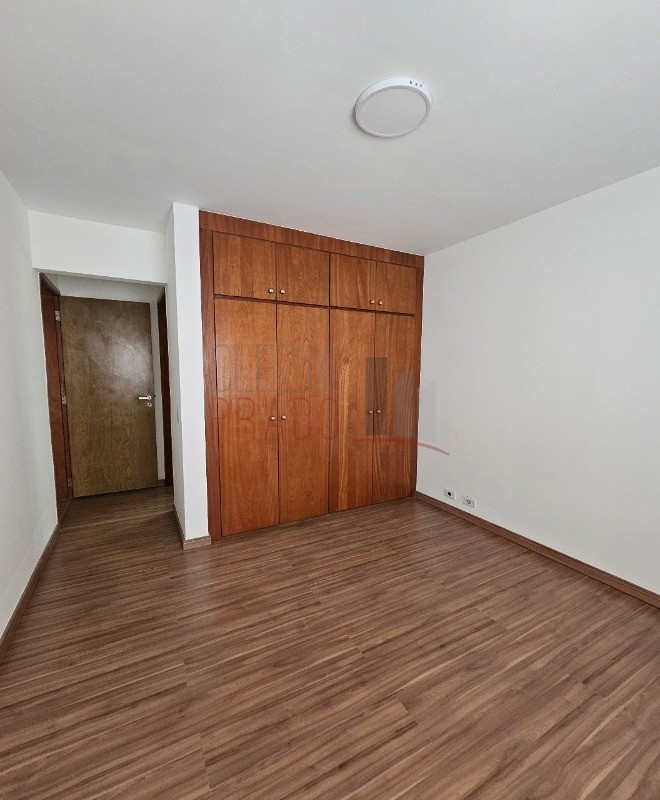 Apartamento, 2 quartos, 85 m² - Foto 18