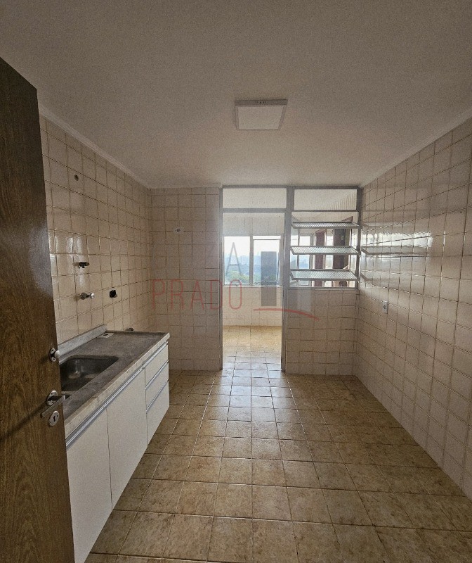 Apartamento, 2 quartos, 85 m² - Foto 6