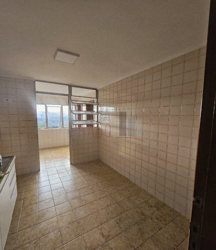 Apartamento, 2 quartos, 85 m² - Foto 3
