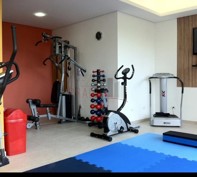 Apartamento, 2 quartos, 85 m² - Foto 25