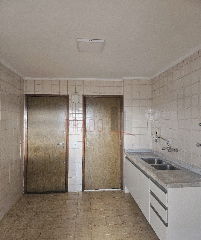 Apartamento, 2 quartos, 85 m² - Foto 5