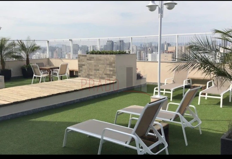 Apartamento, 2 quartos, 85 m² - Foto 23
