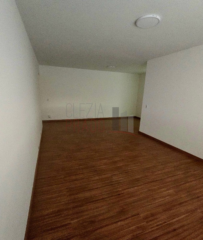 Apartamento, 2 quartos, 85 m² - Foto 4