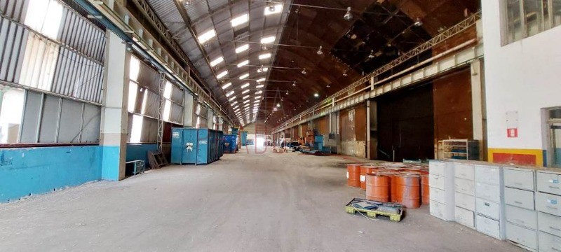 Depósito-Galpão, 12000 m² - Foto 11