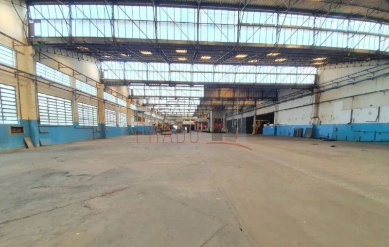 Depósito-Galpão, 12000 m² - Foto 18