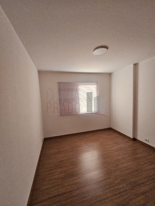 Apartamento, 2 quartos, 85 m² - Foto 22