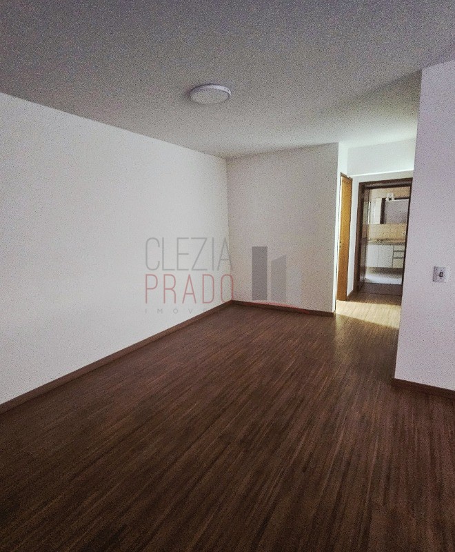 Apartamento, 2 quartos, 85 m² - Foto 11