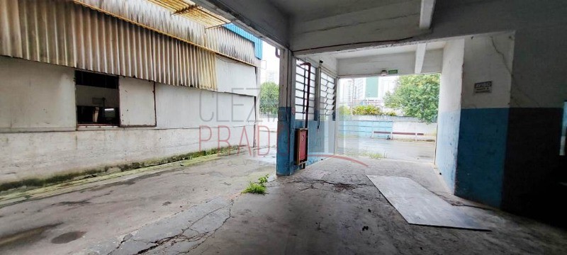 Depósito-Galpão, 12000 m² - Foto 12