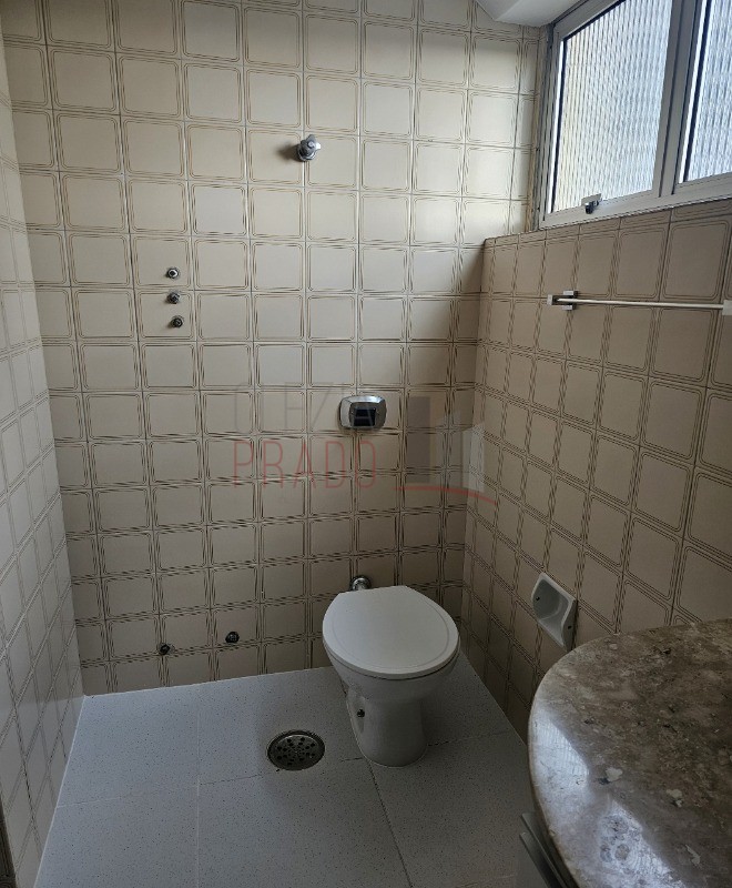 Apartamento, 2 quartos, 85 m² - Foto 17