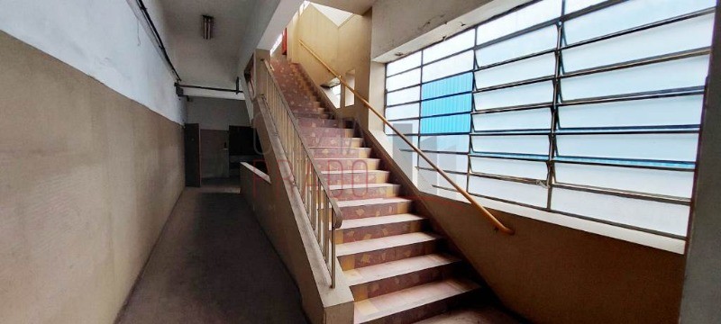 Depósito-Galpão, 12000 m² - Foto 3