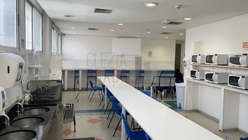 Depósito-Galpão, 3300 m² - Foto 4