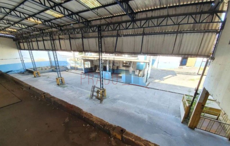 Depósito-Galpão, 12000 m² - Foto 19