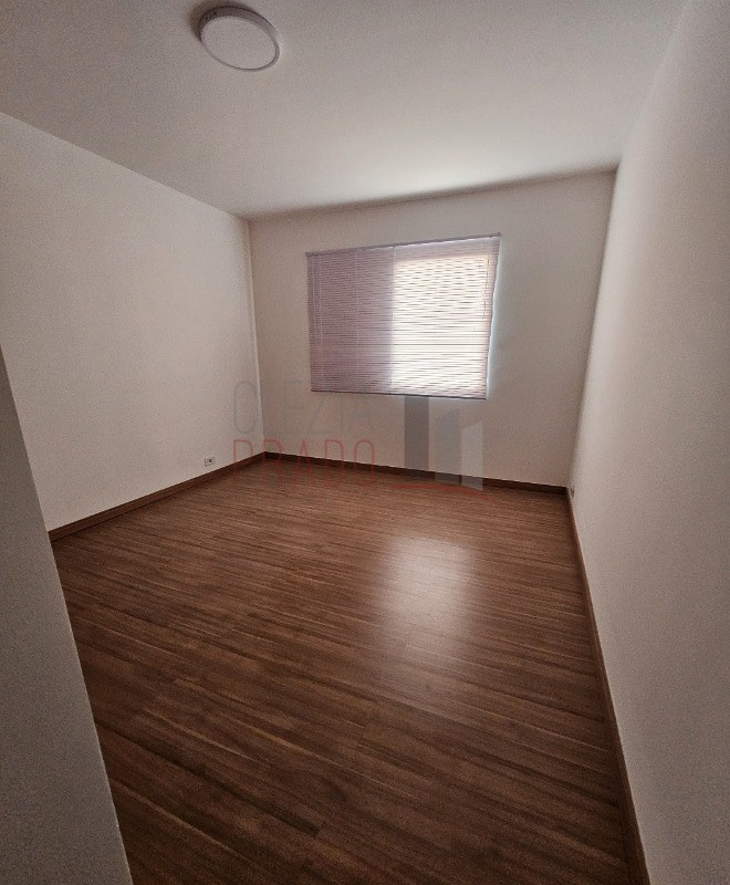 Apartamento, 2 quartos, 85 m² - Foto 7