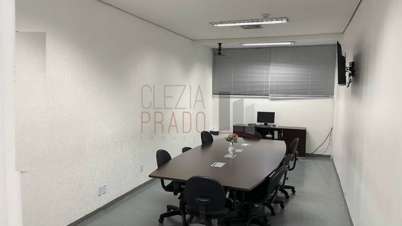 Depósito-Galpão, 3300 m² - Foto 6