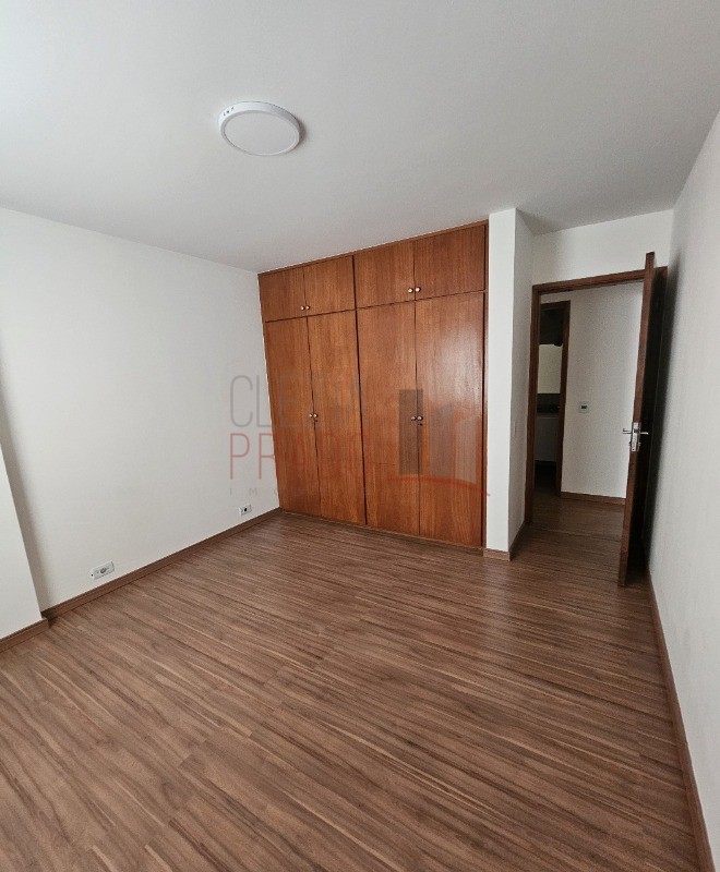 Apartamento, 2 quartos, 85 m² - Foto 19