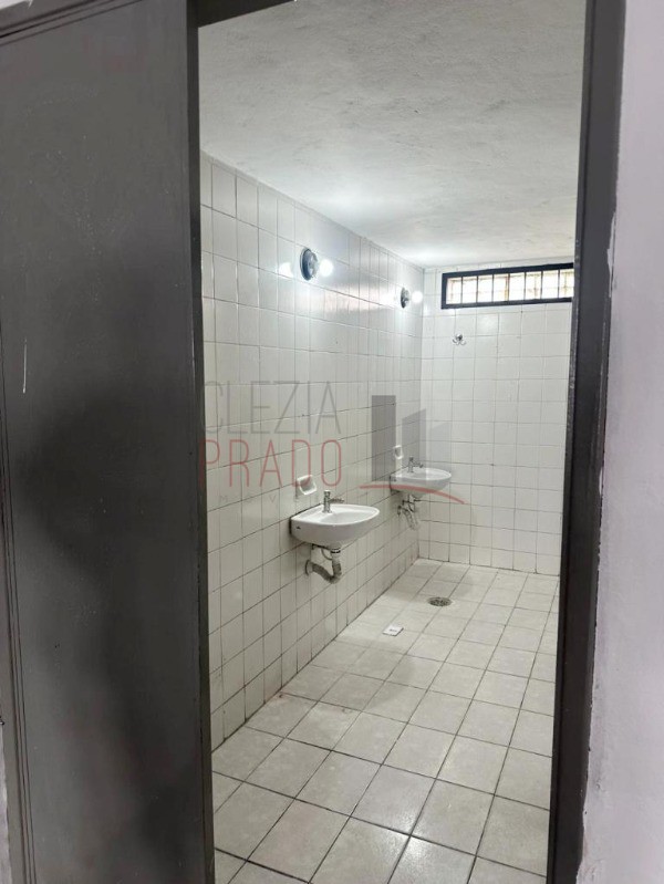 Depósito-Galpão, 606 m² - Foto 7